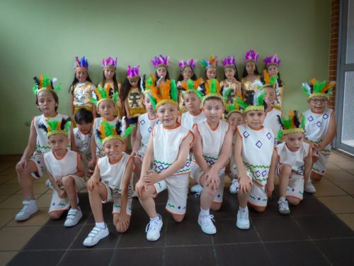 Dia-de-la-Familia-Allamaniana-2026 Nexo-GZ -17