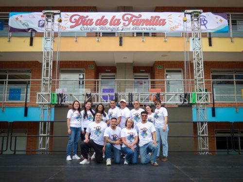 Dia-de-la-Familia-Allamaniana-2026 Nexo-GZ -2