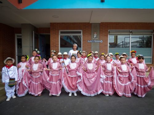 Dia-de-la-Familia-Allamaniana-2026 Nexo-GZ -21