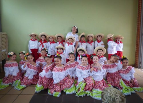 Dia-de-la-Familia-Allamaniana-2026 Nexo-GZ -23