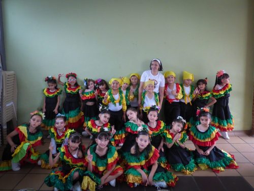 Dia-de-la-Familia-Allamaniana-2026 Nexo-GZ -25