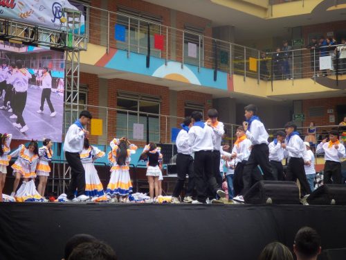 Dia-de-la-Familia-Allamaniana-2026 Nexo-GZ -28