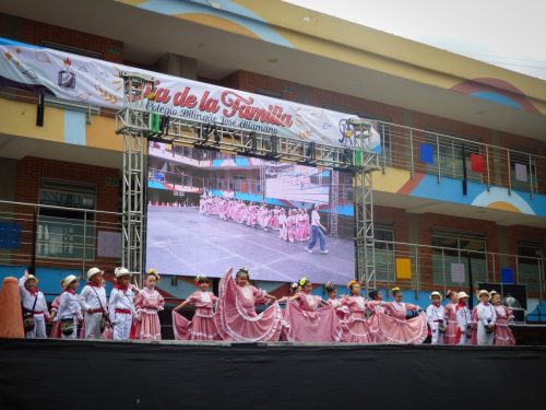 Dia-de-la-Familia-Allamaniana-2026 Nexo-GZ -29