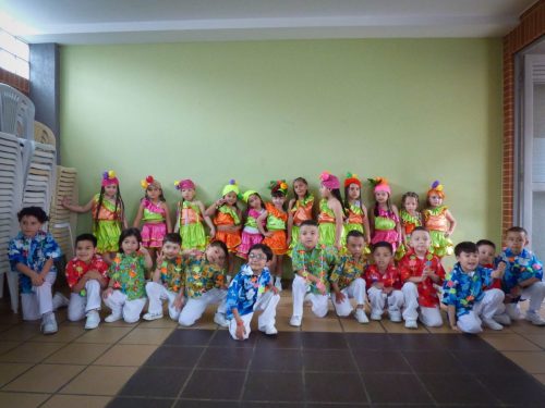 Dia-de-la-Familia-Allamaniana-2026 Nexo-GZ -3