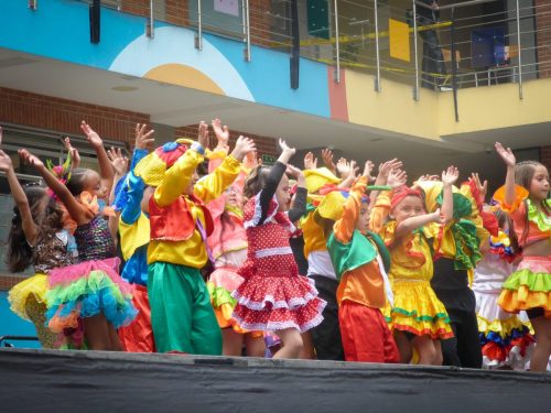 Dia-de-la-Familia-Allamaniana-2026 Nexo-GZ -33