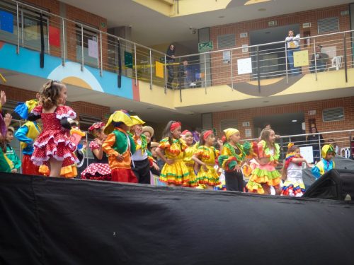 Dia-de-la-Familia-Allamaniana-2026 Nexo-GZ -34