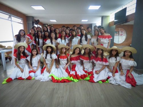 Dia-de-la-Familia-Allamaniana-2026 Nexo-GZ -35