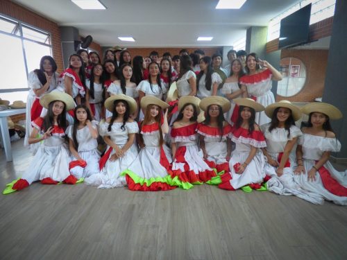 Dia-de-la-Familia-Allamaniana-2026 Nexo-GZ -36