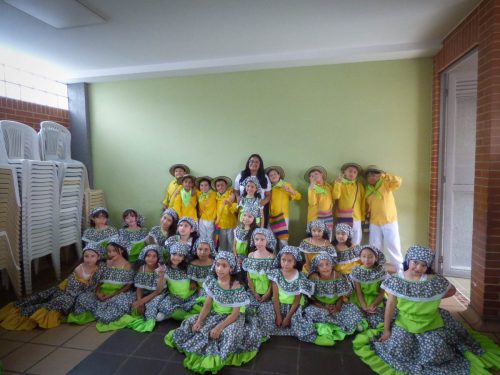 Dia-de-la-Familia-Allamaniana-2026 Nexo-GZ -39