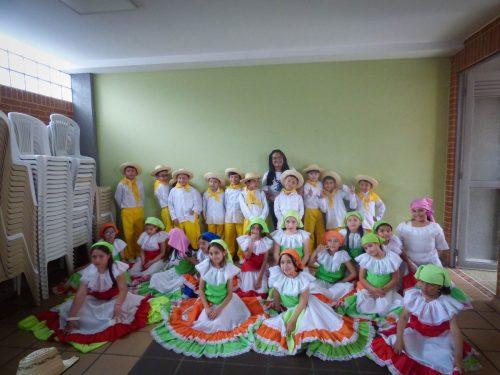 Dia-de-la-Familia-Allamaniana-2026 Nexo-GZ -40
