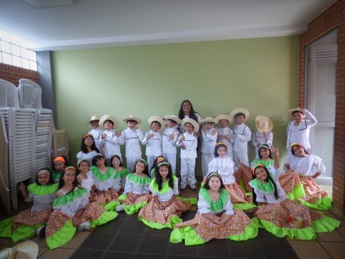 Dia-de-la-Familia-Allamaniana-2026 Nexo-GZ -41