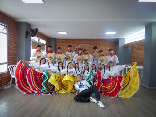 Dia-de-la-Familia-Allamaniana-2026 Nexo-GZ -48