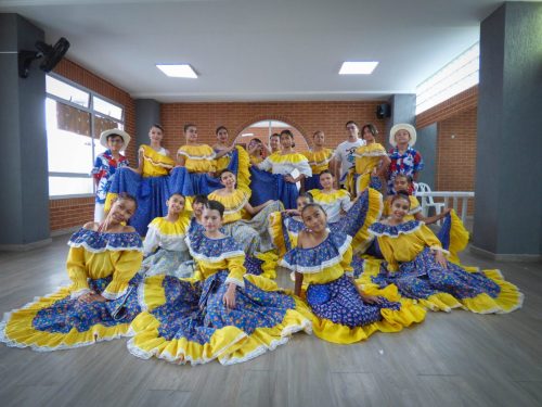 Dia-de-la-Familia-Allamaniana-2026 Nexo-GZ -5