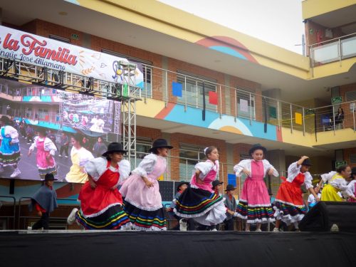 Dia-de-la-Familia-Allamaniana-2026 Nexo-GZ -50