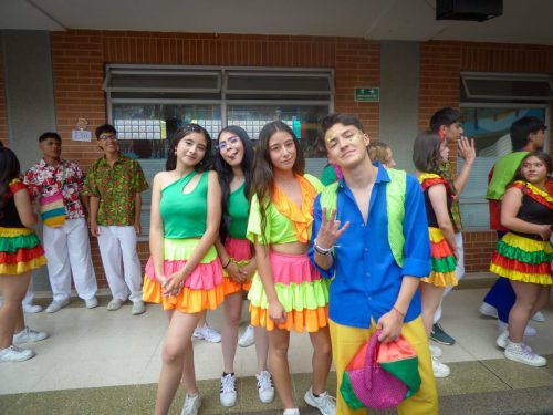 Dia-de-la-Familia-Allamaniana-2026 Nexo-GZ -55