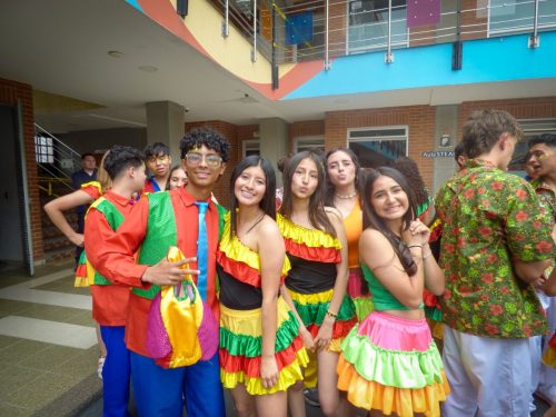 Dia-de-la-Familia-Allamaniana-2026 Nexo-GZ -56
