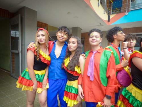 Dia-de-la-Familia-Allamaniana-2026 Nexo-GZ -57