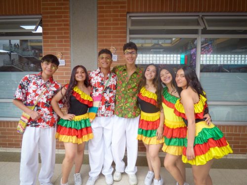 Dia-de-la-Familia-Allamaniana-2026 Nexo-GZ -58