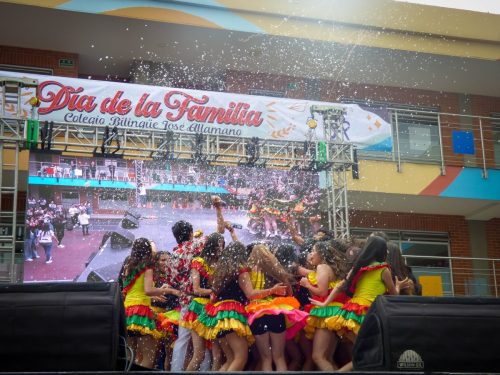 Dia-de-la-Familia-Allamaniana-2026 Nexo-GZ -63