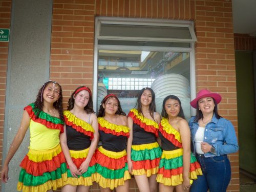 Dia-de-la-Familia-Allamaniana-2026 Nexo-GZ -64