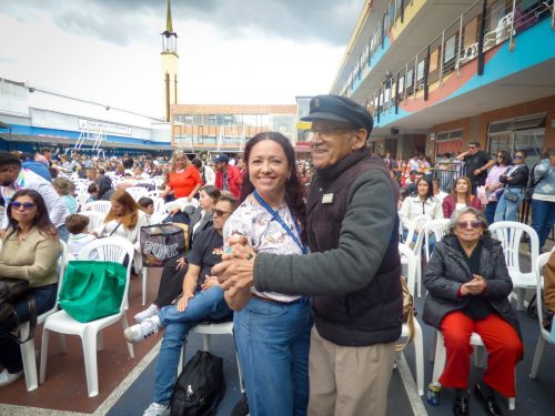 Dia-de-la-Familia-Allamaniana-2026 Nexo-GZ -65
