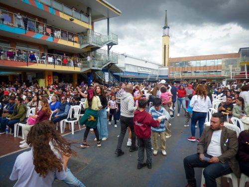 Dia-de-la-Familia-Allamaniana-2026 Nexo-GZ -66