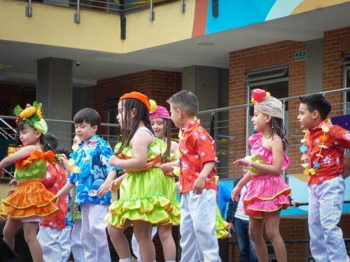 Dia-de-la-Familia-Allamaniana-2026 Nexo-GZ -7