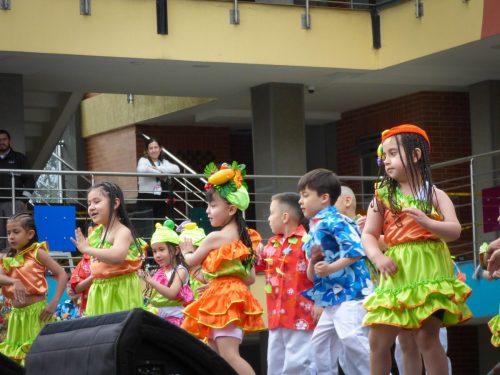 Dia-de-la-Familia-Allamaniana-2026 Nexo-GZ -8