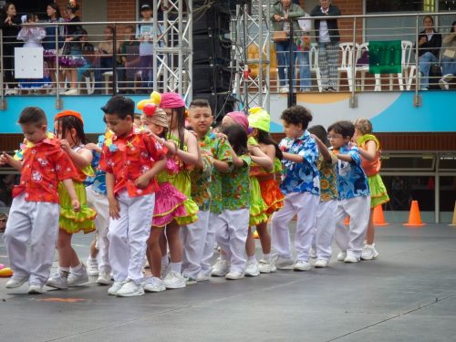 Dia-de-la-Familia-Allamaniana-2026 Nexo-GZ -9