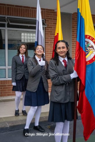 Escuela-de-Padres-I-1