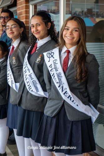 Escuela-de-Padres-I-10