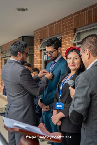 Escuela-de-Padres-I-11