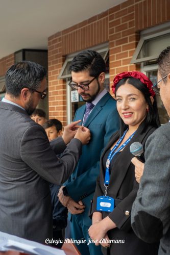 Escuela-de-Padres-I-12