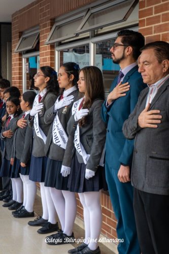 Escuela-de-Padres-I-13