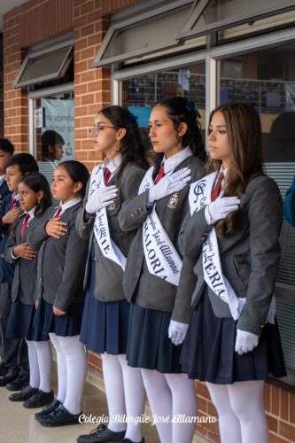 Escuela-de-Padres-I-14