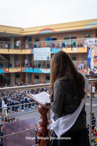 Escuela-de-Padres-I-15