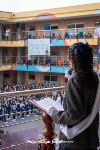 Escuela-de-Padres-I-16