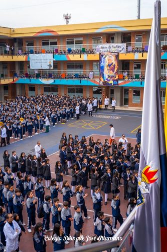 Escuela-de-Padres-I-17