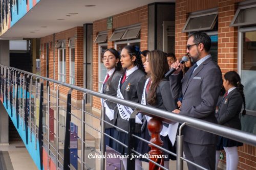 Escuela-de-Padres-I-18