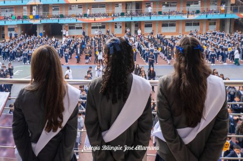 Escuela-de-Padres-I-19