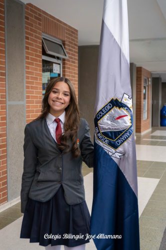 Escuela-de-Padres-I-2