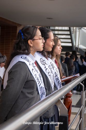 Escuela-de-Padres-I-20