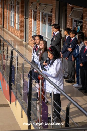 Escuela-de-Padres-I-23