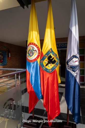 Escuela-de-Padres-I-24