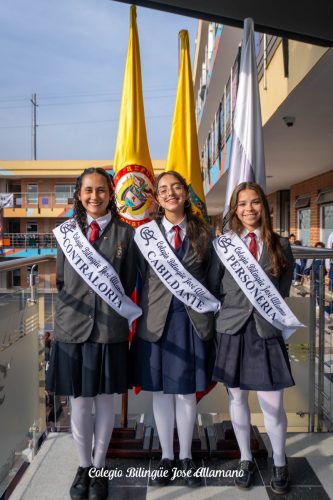 Escuela-de-Padres-I-26