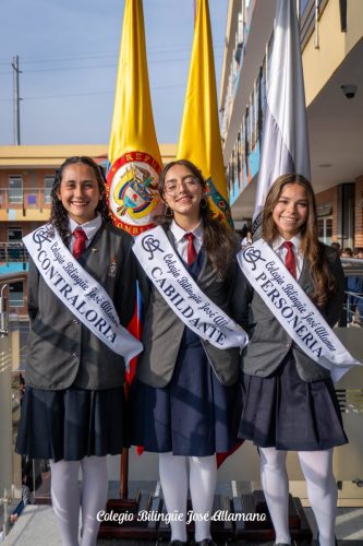 Escuela-de-Padres-I-27