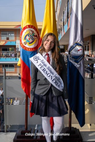 Escuela-de-Padres-I-28