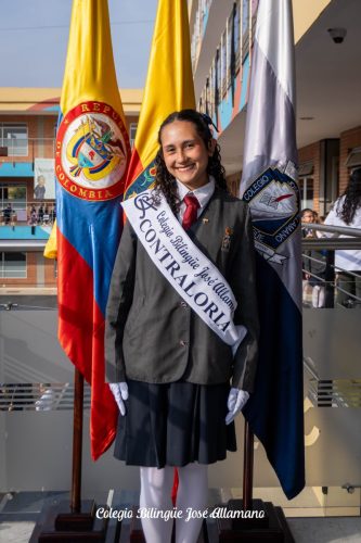 Escuela-de-Padres-I-29