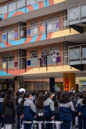 Escuela-de-Padres-I-3