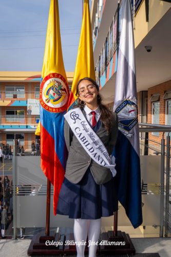 Escuela-de-Padres-I-30